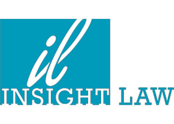 Seattle Tax Attorney Christopher M. Larson - INSIGHT LAW