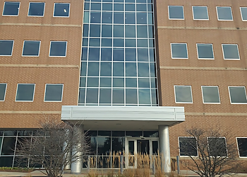 Elgin Urologists Christopher M. Lodowsky, MD - COMPREHENSIVE UROLOGIC CARE