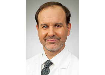 Christopher M. Lodowsky, MD - COMPREHENSIVE UROLOGIC CARE Elgin Urologists image 1