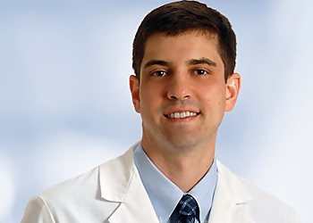Christopher M. Wilson, MD - Willis Knighton Urology South Christopher M. Wilson, MD - Shreveport, LA Urologists - Doctor Portrait Image