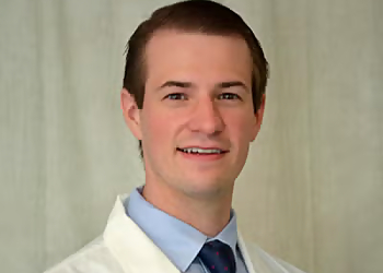 Christopher M Wolf, DPM Christopher M Wolf, DPM - Springfield, MA Podiatrists - Doctor Portrait Image