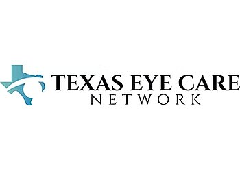 Corpus Christi Eye Doctors Christopher Majka, MD - TEXAS EYE CARE