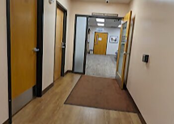 Colorado Springs Pain Management Doctors Christopher Malinky, MD