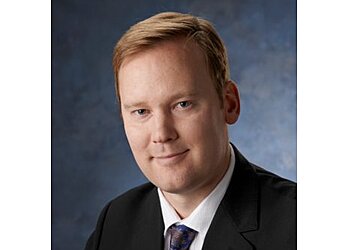 Christopher Malinky, MD Colorado Springs Pain Management Doctors image 1