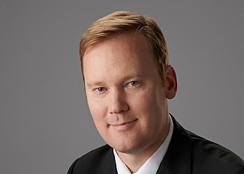Christopher Malinky, MD - INTERVENTIONAL PAIN MANAGEMENT Christopher Malinky, MD - Colorado Springs, CO Pain Management Doctors - Doctor Portrait Image