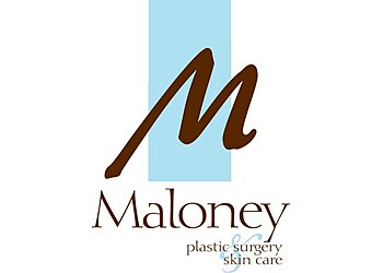 Tucson Plastic Surgeon Christopher Maloney, MD - MALONEY PLASTIC SURGERY
