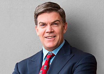 Christopher Maloney, MD - MALONEY PLASTIC SURGERY Tucson Plastic Surgeon image 1