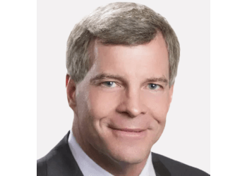 Christopher McCool - Joye Law Firm Charleston Personal Injury Lawyers