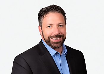Christopher Melly - STATE FARM® INSURANCE AGENT Christopher Melly - Port St Lucie, FL Insurance Agents - Portrait