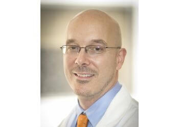Christopher Mesick, MD - Feldman ENT Division Washington Ent Doctors
