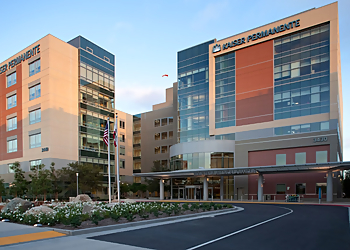 Anaheim Neurosurgeons Christopher Michael Owen, MD - KAISER PERMANENTE