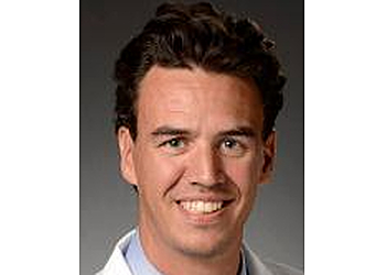 Christopher Michael Owen, MD - KAISER PERMANENTE Anaheim Neurosurgeons image 1