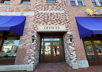 Richardson Bankruptcy Lawyers Christopher Migliaccio - WARREN & MIGLIACCIO, L.L.P