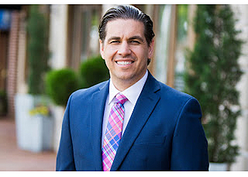 Richardson Bankruptcy Lawyers Christopher Migliaccio - WARREN & MIGLIACCIO, L.L.P