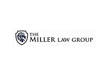 Pasadena Criminal Defense Lawyers Christopher Miller - THE MILLER LAW FIRM