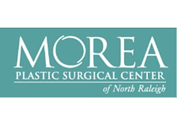 Raleigh Plastic Surgeon Christopher Morea, MD - PLASTIC SURGICAL CENTER OF NORTH RALEIGH