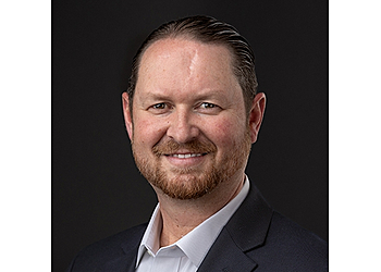 Christopher Mulloy - AMERIPRISE FINANCIAL SERVICES, LLC Reno Financial Services image 1