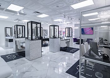 Chandler Jewelry Christopher & Myranda Diamond