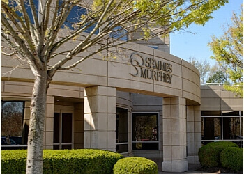 Memphis Neurosurgeons Christopher Nickele, MD - SEMMES MURPHEY CLINIC