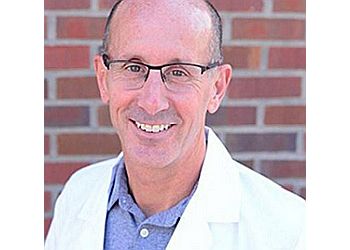 Christopher Niquette, DDS - DAYTON COMPREHENSIVE DENTISTRY Dayton Cosmetic Dentists