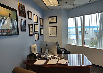 Torrance Real Estate Lawyers Christopher P. Brandlin, Esq. - CHRISTOPHER P. BRANDLIN, APC