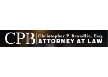 Torrance Real Estate Lawyers Christopher P. Brandlin, Esq. - CHRISTOPHER P. BRANDLIN, APC