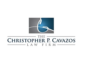 McAllen DUI Lawyers Christopher P. Cavazos - THE CHRISTOPHER P. CAVAZOS LAW FIRM, PLLC