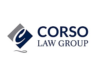 Scottsdale Criminal Defense Lawyers Christopher P. Corso - CORSO LAW GROUP, PLLC