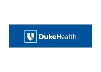 Durham Neurologists Christopher P. Eckstein, MD - DUKE NEUROLOGICAL DISORDERS CLINIC