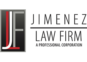 Odessa Estate Planning Lawyers Christopher P Hamm - THE JIMENEZ LAW FIRM, P.C.