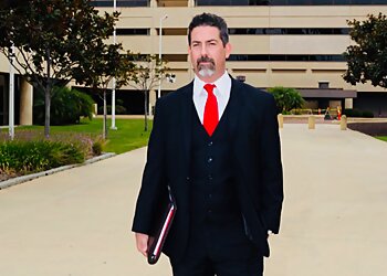 Ventura Criminal Defense Lawyers Christopher P. Welch - LAW OFFICE OF CHRISTOPHER P. WELCH