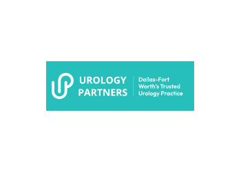 Grand Prairie Urologists Christopher Pace, MD - UROLOGY PARTNERS