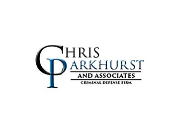 Roseville Criminal Defense Lawyers Christopher Parkhurst - THE LAW OFFICES OF CHRISTOPHER PARKHURST