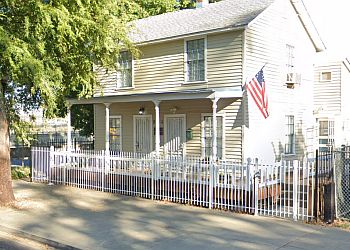 Sacramento DUI Lawyers Christopher Parkhurst - THE LAW OFFICES OF CHRISTOPHER PARKHURST