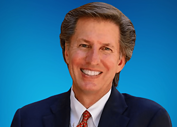 Christopher Parks, Esq. - CHRIS PARKS LAW Boulder Personal Injury Lawyers Christopher Parks, Esq. - CHRIS PARKS LAW