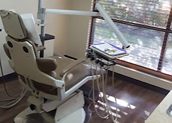 Mesa Cosmetic Dentists Christopher Payne, DDS - DOBSON RANCH DENTAL CARE