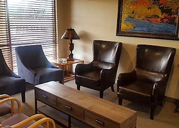 Mesa Cosmetic Dentists Christopher Payne, DDS - DOBSON RANCH DENTAL CARE