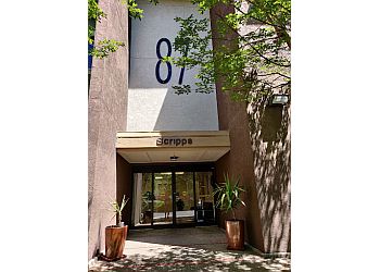 Sacramento Primary Care Physicians Christopher Price, MD - PRICE FAMILY PRACTICE