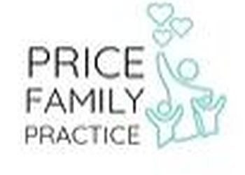Sacramento Primary Care Physicians Christopher Price, MD - PRICE FAMILY PRACTICE