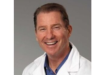Christopher R. Babycos, MD New Orleans Plastic Surgeon image 1