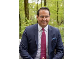 Christopher R. Cabanillas  - CABINILLAS & ASSOCIATES, PC  Stamford Bankruptcy Lawyers