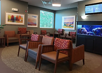 Fort Collins Pediatricians Christopher R. Drysdale, MD - UCHEALTH INTERNAL MEDICINE AND PEDIATRIC CARE CLINIC