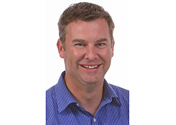 Christopher R. Drysdale, MD - UCHEALTH INTERNAL MEDICINE AND PEDIATRIC CARE CLINIC Fort Collins Pediatricians image 1