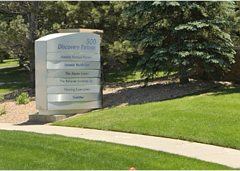 Westminster Endocrinologists Christopher R. Fox, MD - THE ALPINE CENTER FOR DIABETES, ENDOCRINOLOGY, AND METABOLISM, PC