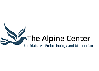 Westminster Endocrinologists Christopher R. Fox, MD - THE ALPINE CENTER FOR DIABETES, ENDOCRINOLOGY, AND METABOLISM, PC