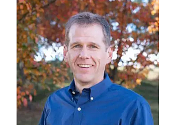 Christopher R. Fox, MD - THE ALPINE CENTER FOR DIABETES, ENDOCRINOLOGY, AND METABOLISM, PC   Westminster Endocrinologists image 1