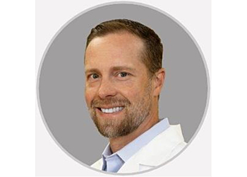 Christopher R. Ropiak, MD - UNION COUNTY ORTHOPAEDIC GROUP Elizabeth Orthopedics image 1