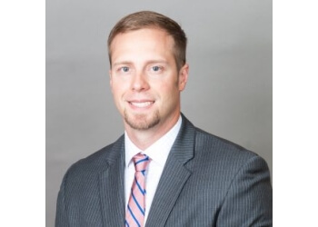 Christopher R. Ropiak, MD - UNION COUNTY ORTHOPAEDIC GROUP