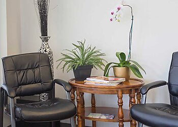 Kansas City Dermatologists Christopher Rouse, MD - NORTHLAND DERMATOLOGY