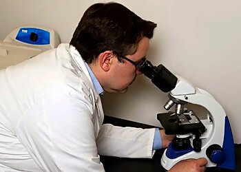 Kansas City Dermatologists Christopher Rouse, MD - NORTHLAND DERMATOLOGY